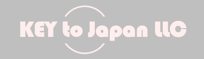 キートゥジャパン合同会社