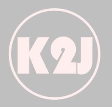 キートゥジャパン合同会社