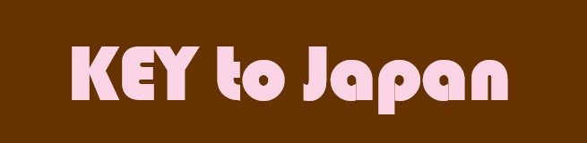キートゥジャパン合同会社